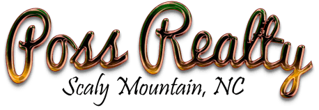 Murphy North Carolina Real Estate